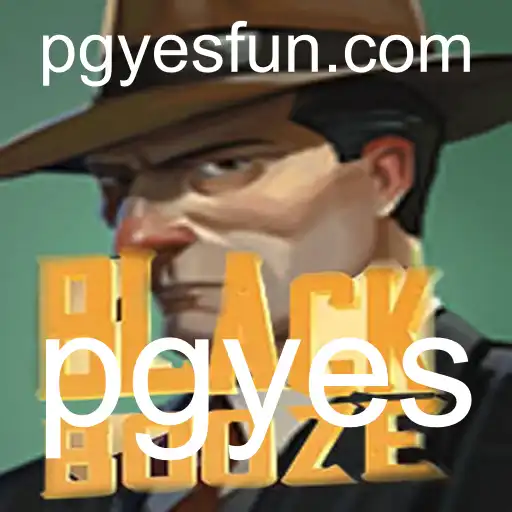 Descubra o Fascinante Mundo de BlackBooze: Um Jogo de Estratégia Único