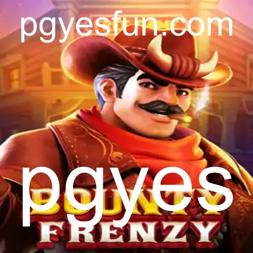 BountyFrenzy: Uma Aventura de Caça ao Tesouro Inovadora