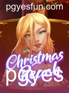 ChristmasReach: Uma Aventura Festiva