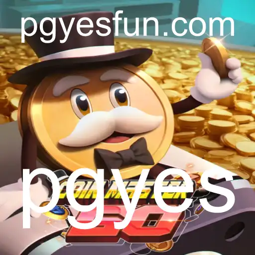 Descubra o Mundo Empolgante de CoinMasterGO: Um Guia Completo