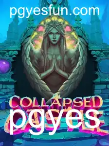 Explorando o Mundo de CollapsedCastle: Descrição, Introdução e Regras