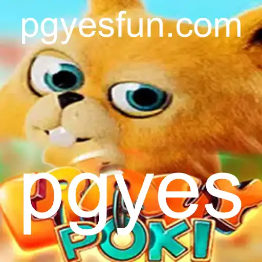 Descubra o Fascinante Mundo de CrazyPoki