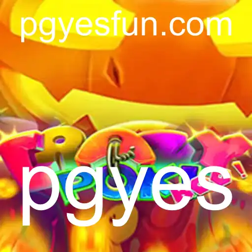 Descubra o Fascinante Mundo de CrazyPokiBoo