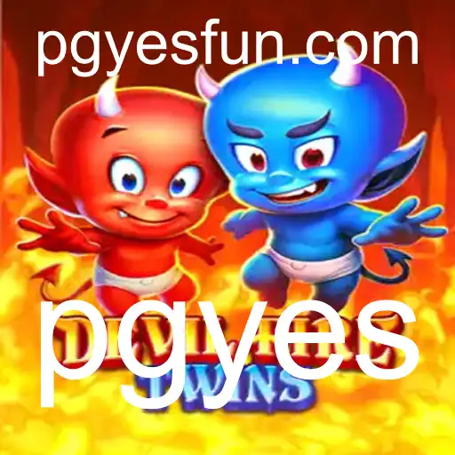 Explorando o Mundo Fascinante de DevilFireTwins