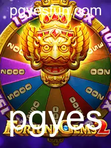 FortuneGems2: Uma Jornada Emocionante para Amantes de Jogos