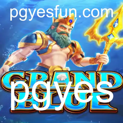 Explorando o Universo de GRANDBLUE: Introdução e Regras do Jogo