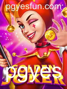 GoldenJoker: Uma Experiência Única no Mundo dos Jogos