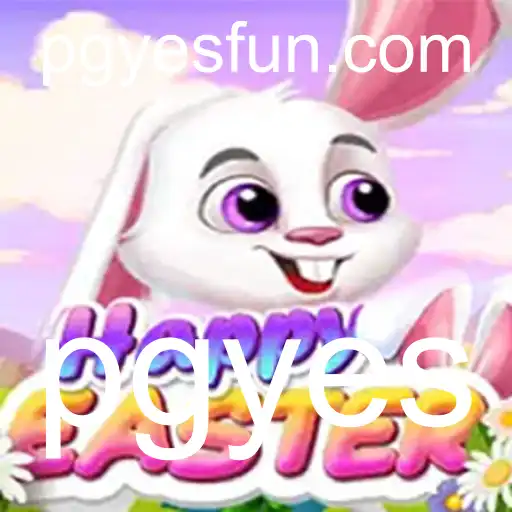 Descubra o Mundo Fascinante de HappyEaster: Diversão e Estratégia