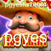 HotChilli: Um Jogo Picante para Aventuras Empolgantes