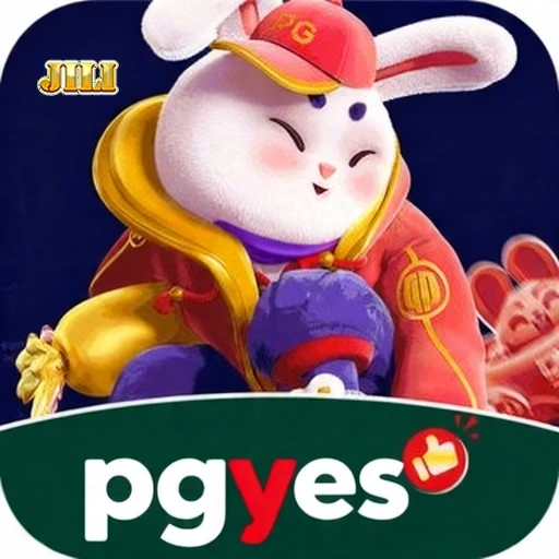 pgyes