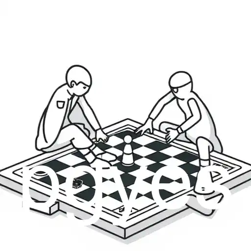 Jogos de tabuleiro