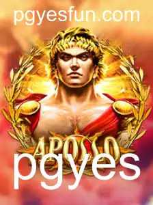 Apollo: Um Mergulho no Universo das Aventuras de PGYes