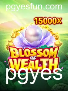 Descubra o Mundo do BlossomofWealth: Regras, Estratégias e Eventos Atuais