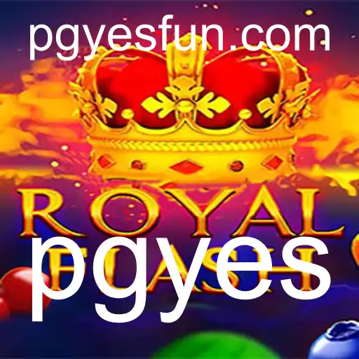 Descubra o Novo Sucesso: RoyalFlash - Um Jogo de Estratégia e Sorte