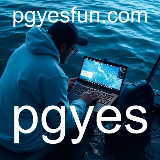 Pesca online
