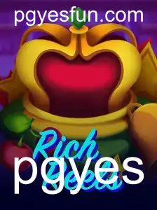 RichReels: Descubra as Emoções do Novo Jogo de Cassino Online