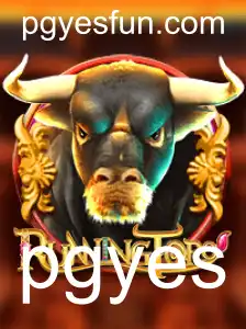 Descubra RunningToro: O Jogo Que Está Conquistando o Mundo