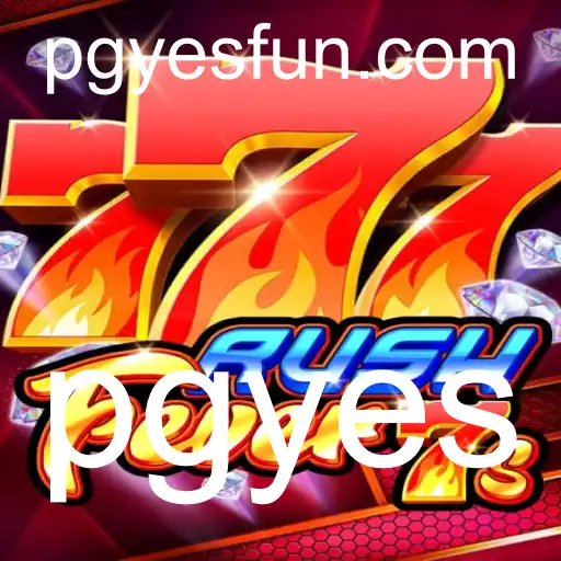 RushFever7s - Um Mergulho no Novo Jogo Revolucionário