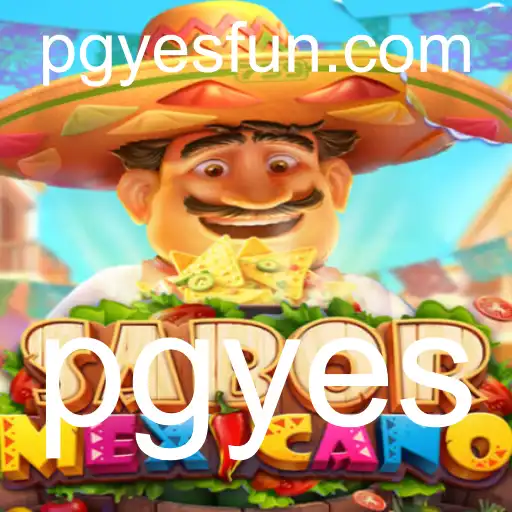 Descubra o Fascinante Jogo SaborMexicano: Regras e Instruções