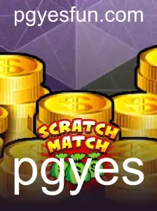 Descubra o Fascinante Mundo de ScratchMatch: O Novo Fenômeno dos Jogos de Estratégia