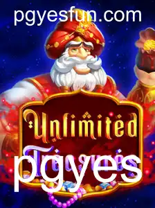 Descubra o Universo de UnlimitedTreasures: Um Mundo de Aventuras e Desafios